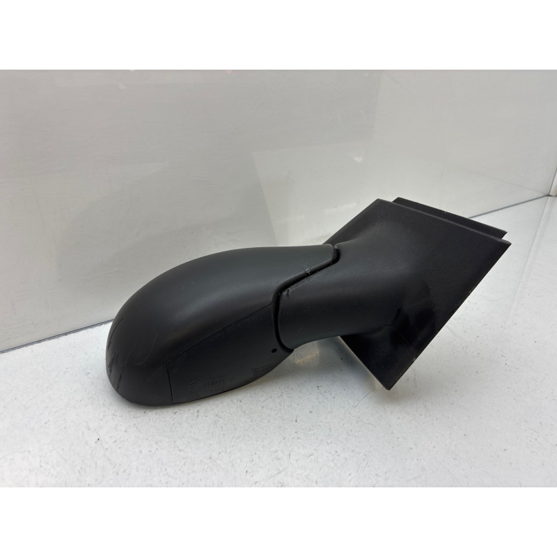 Retroviseur droit CITROEN C2 Photo n°3