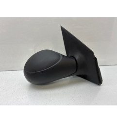Retroviseur droit CITROEN C2