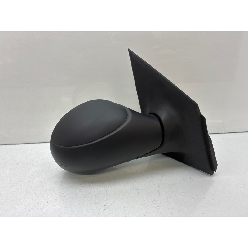 Retroviseur droit CITROEN C2 Photo n°4