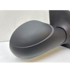 Retroviseur droit CITROEN C2