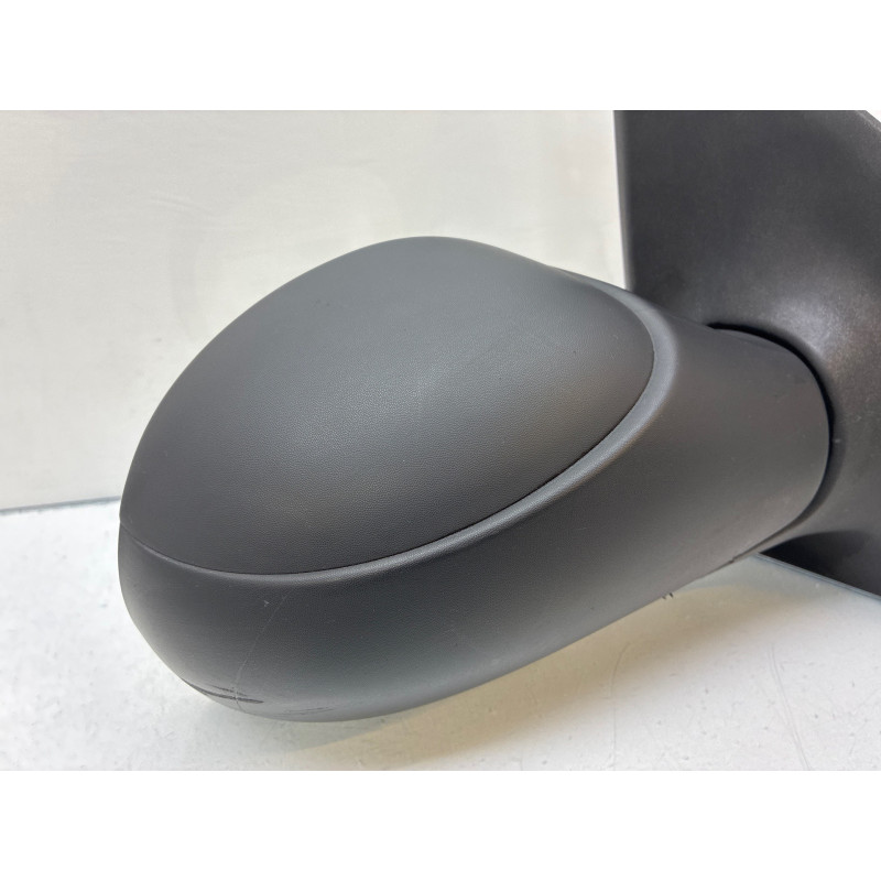 Retroviseur droit CITROEN C2 Photo n°6
