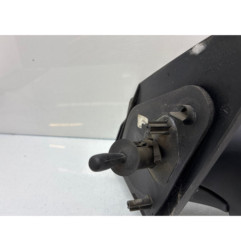 Retroviseur droit CITROEN C2