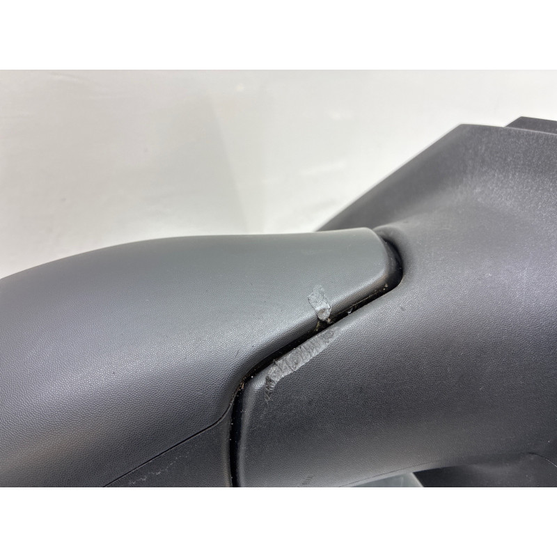 Retroviseur droit CITROEN C2 Photo n°8