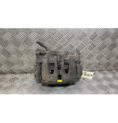 Etrier avant gauche (freinage) VOLKSWAGEN CRAFTER 1 Photo n°1