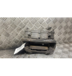 Etrier avant gauche (freinage) VOLKSWAGEN CRAFTER 1
