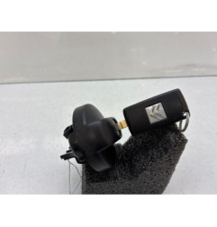Bouchon de carburant CITROEN C3 2