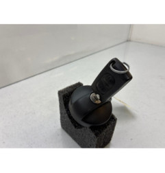 Bouchon de carburant CITROEN C3 2