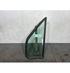 Custode avant droit (porte) RENAULT MASTER 2 Photo n°1