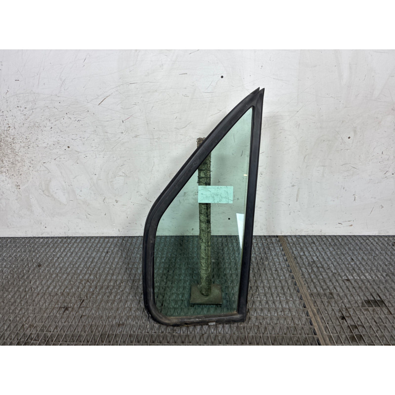 Custode avant droit (porte) RENAULT MASTER 2 Photo n°1