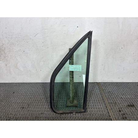Custode avant droit (porte) RENAULT MASTER 2 Photo n°1