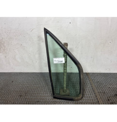 Custode avant droit (porte) RENAULT MASTER 2