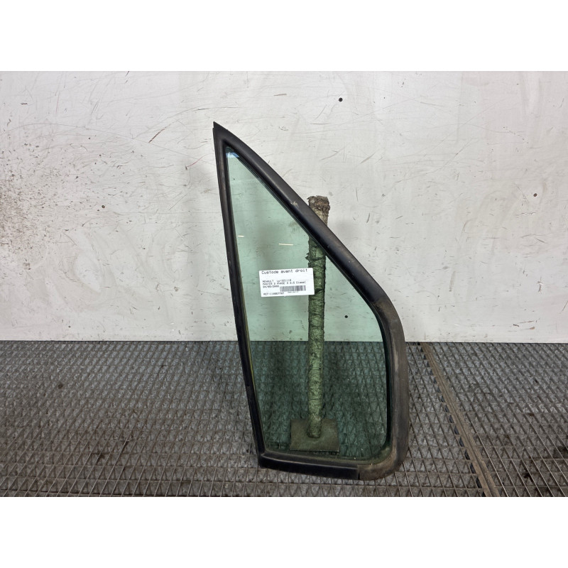 Custode avant droit (porte) RENAULT MASTER 2 Photo n°2