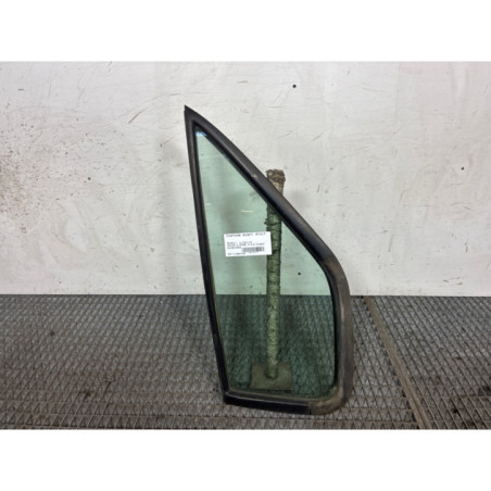 Custode avant droit (porte) RENAULT MASTER 2