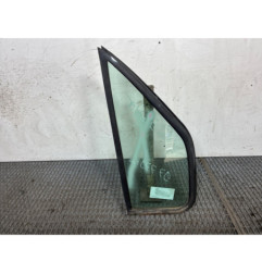 Custode avant gauche (porte) RENAULT MASTER 2 Photo n°1