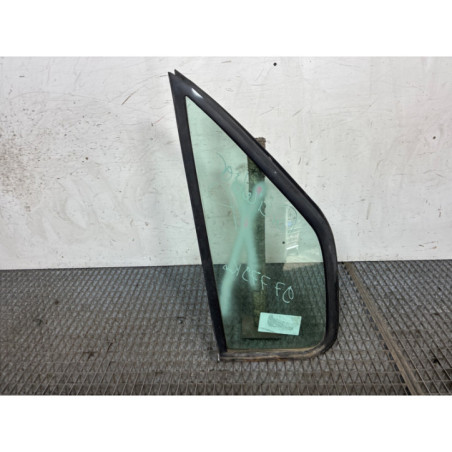 Custode avant gauche (porte) RENAULT MASTER 2 Photo n°1