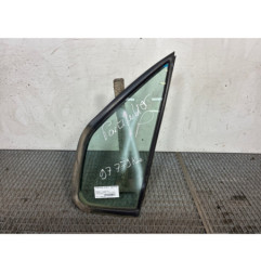 Custode avant gauche (porte) RENAULT MASTER 2