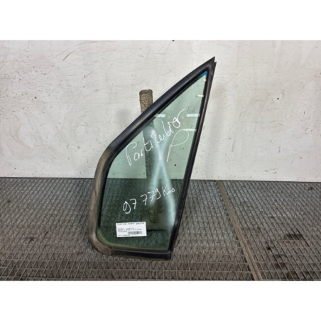 Custode avant gauche (porte) RENAULT MASTER 2