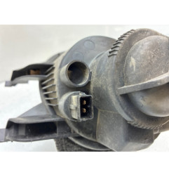 Anti brouillard gauche (feux) PEUGEOT 206
