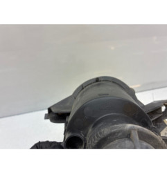 Anti brouillard gauche (feux) PEUGEOT 206