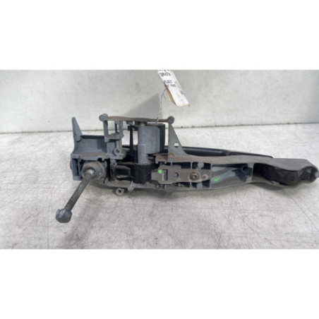 Poignee porte avant gauche PEUGEOT 207