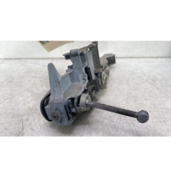 Poignee porte avant gauche PEUGEOT 207