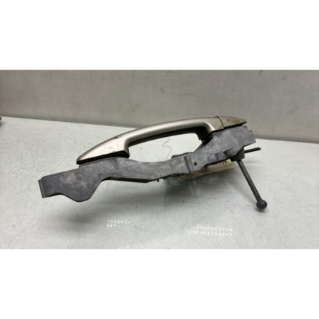 Poignee porte avant gauche PEUGEOT 207
