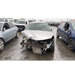 Poignee porte avant gauche PEUGEOT 207