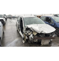 Poignee porte avant gauche PEUGEOT 207