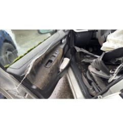 Poignee porte avant gauche PEUGEOT 207