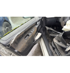 Poignee porte avant gauche PEUGEOT 207
