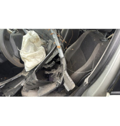 Poignee porte avant gauche PEUGEOT 207