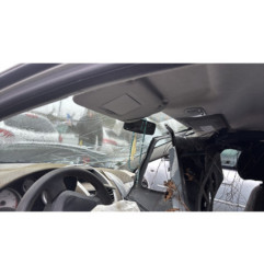 Poignee porte avant gauche PEUGEOT 207