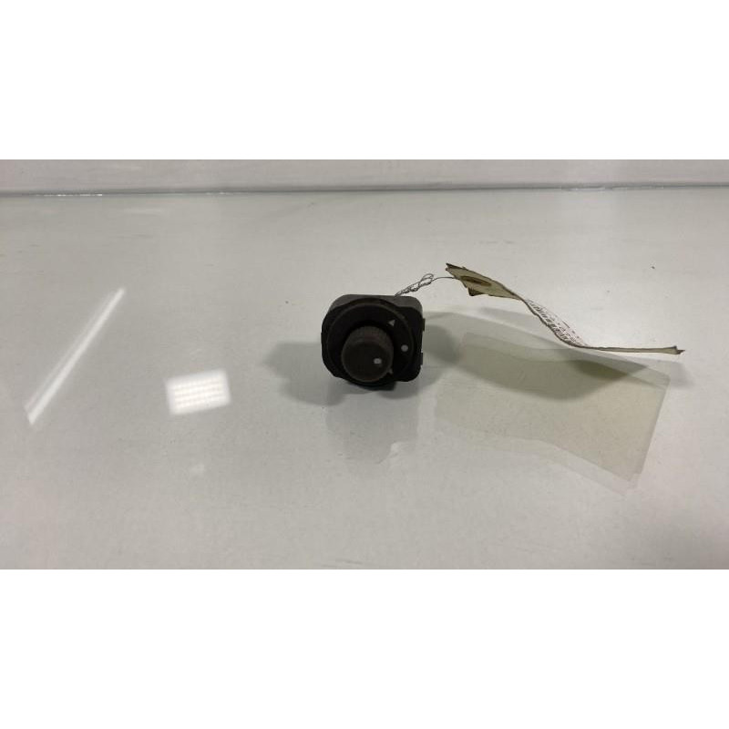 Commande retroviseurs ALFA ROMEO 156 Photo n°1