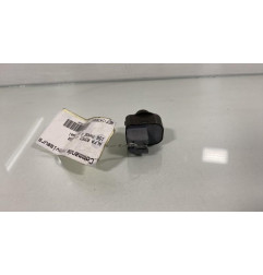 Commande retroviseurs ALFA ROMEO 156