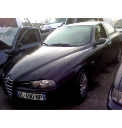 Commande retroviseurs ALFA ROMEO 156