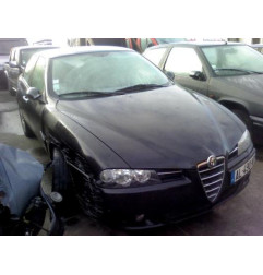 Commande retroviseurs ALFA ROMEO 156