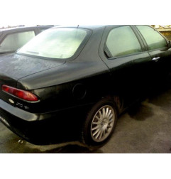 Commande retroviseurs ALFA ROMEO 156