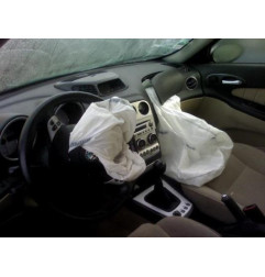 Commande retroviseurs ALFA ROMEO 156