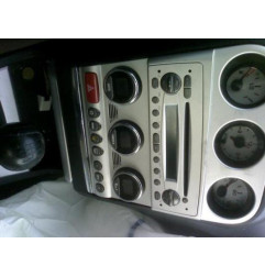 Commande retroviseurs ALFA ROMEO 156