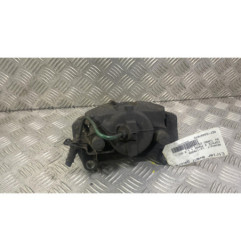 Etrier avant gauche (freinage) RENAULT ESPACE 4