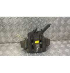 Etrier avant droit (freinage) RENAULT TRAFIC 1 Photo n°1
