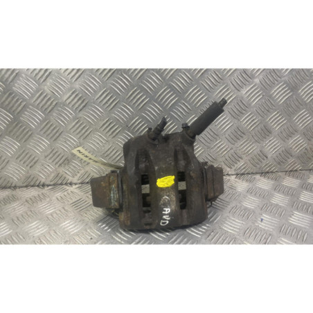 Etrier avant droit (freinage) RENAULT TRAFIC 1 Photo n°1