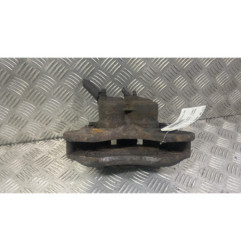Etrier avant droit (freinage) RENAULT TRAFIC 1