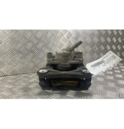 Etrier avant droit (freinage) DACIA DUSTER 2
