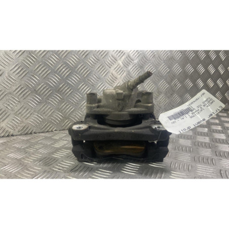 Etrier avant droit (freinage) DACIA DUSTER 2