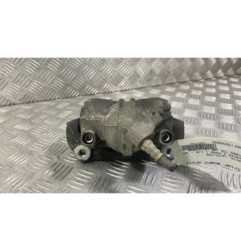Etrier avant droit (freinage) DACIA DUSTER 2