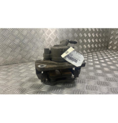 Etrier avant droit (freinage) CITROEN C4 PICASSO 2 Photo n°1