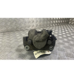 Etrier avant droit (freinage) CITROEN C4 PICASSO 2