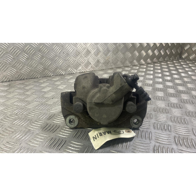 Etrier avant droit (freinage) CITROEN C4 PICASSO 2 Photo n°2