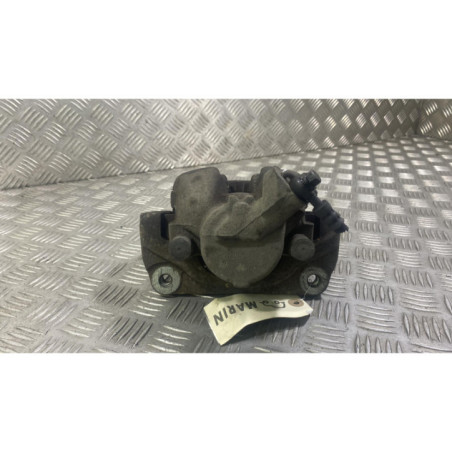 Etrier avant droit (freinage) CITROEN C4 PICASSO 2